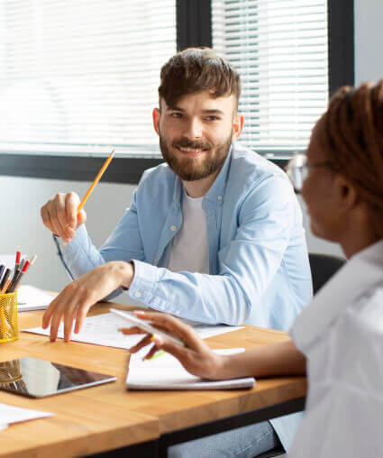 web designing company in Jalandhar