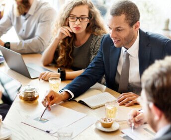 Best Website Design Company