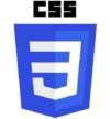 html5-css3
