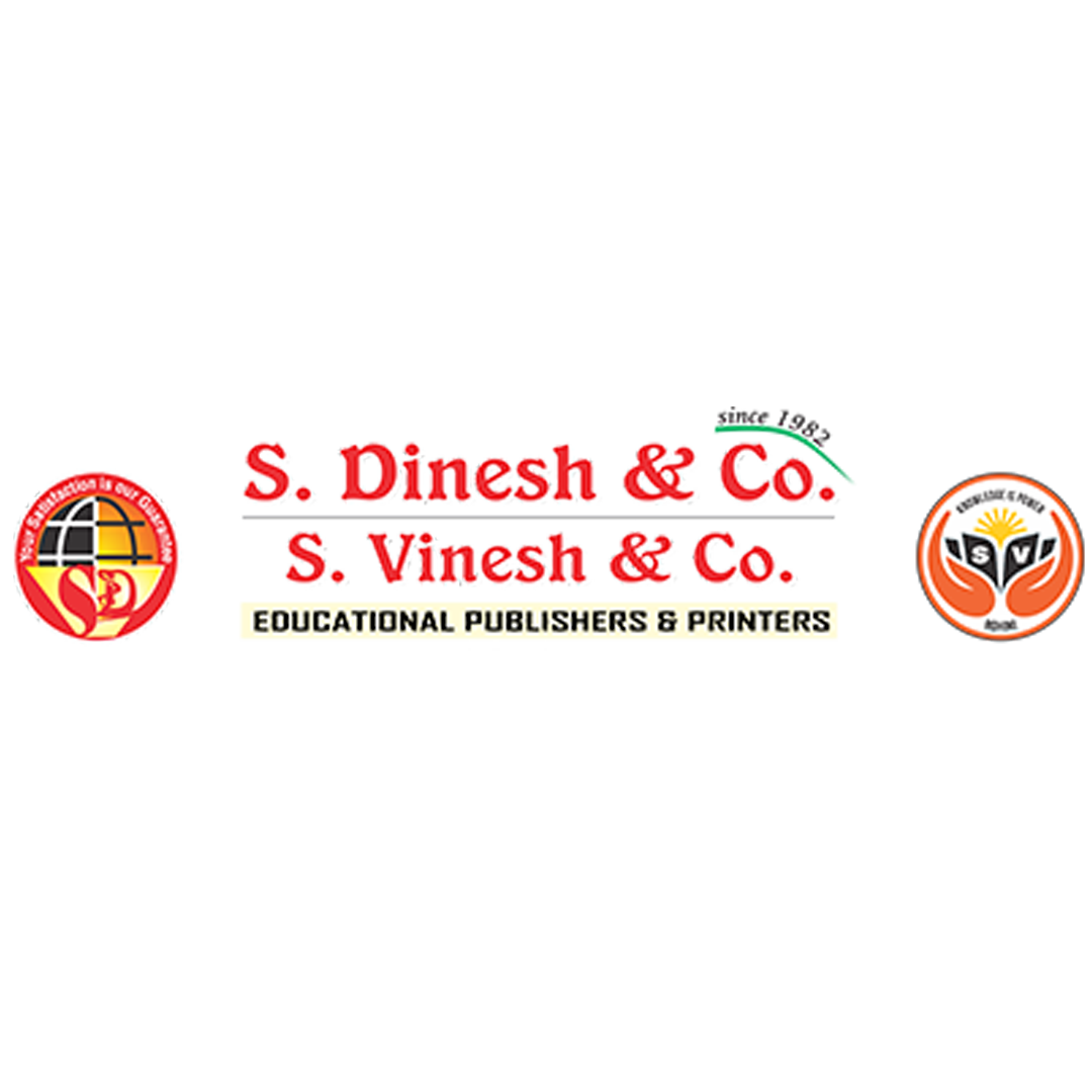 web designing company in Jalandhar