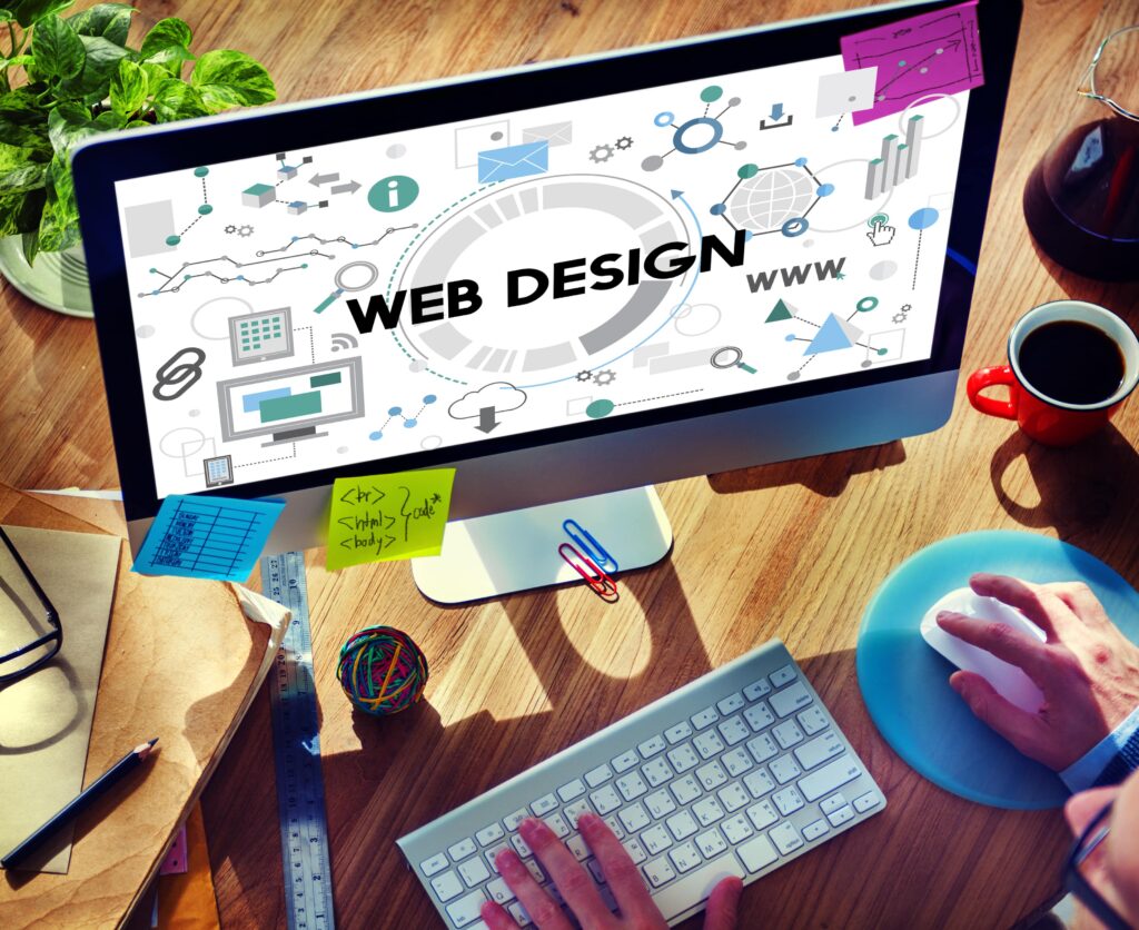 Best Web Designing Course in Jalandhar