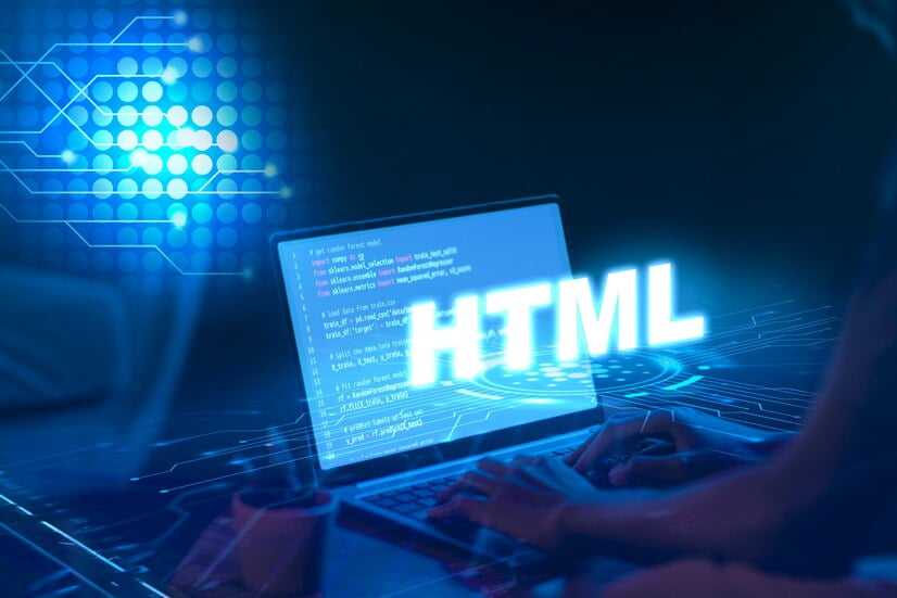 web development training in Jalandhar