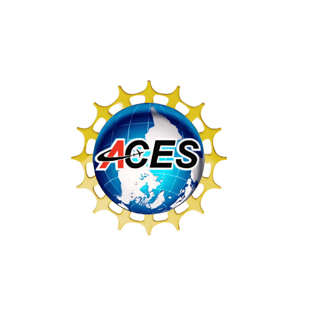 Aces