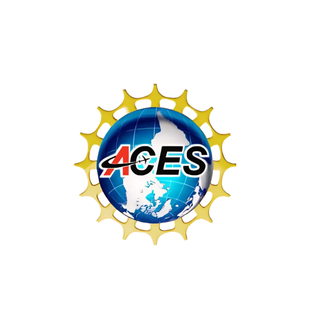 Aces