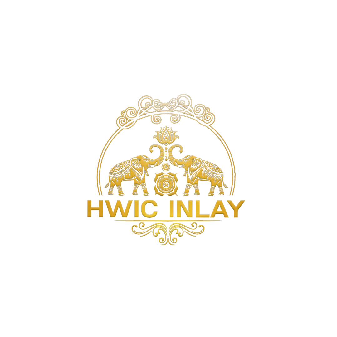 HWIC Post