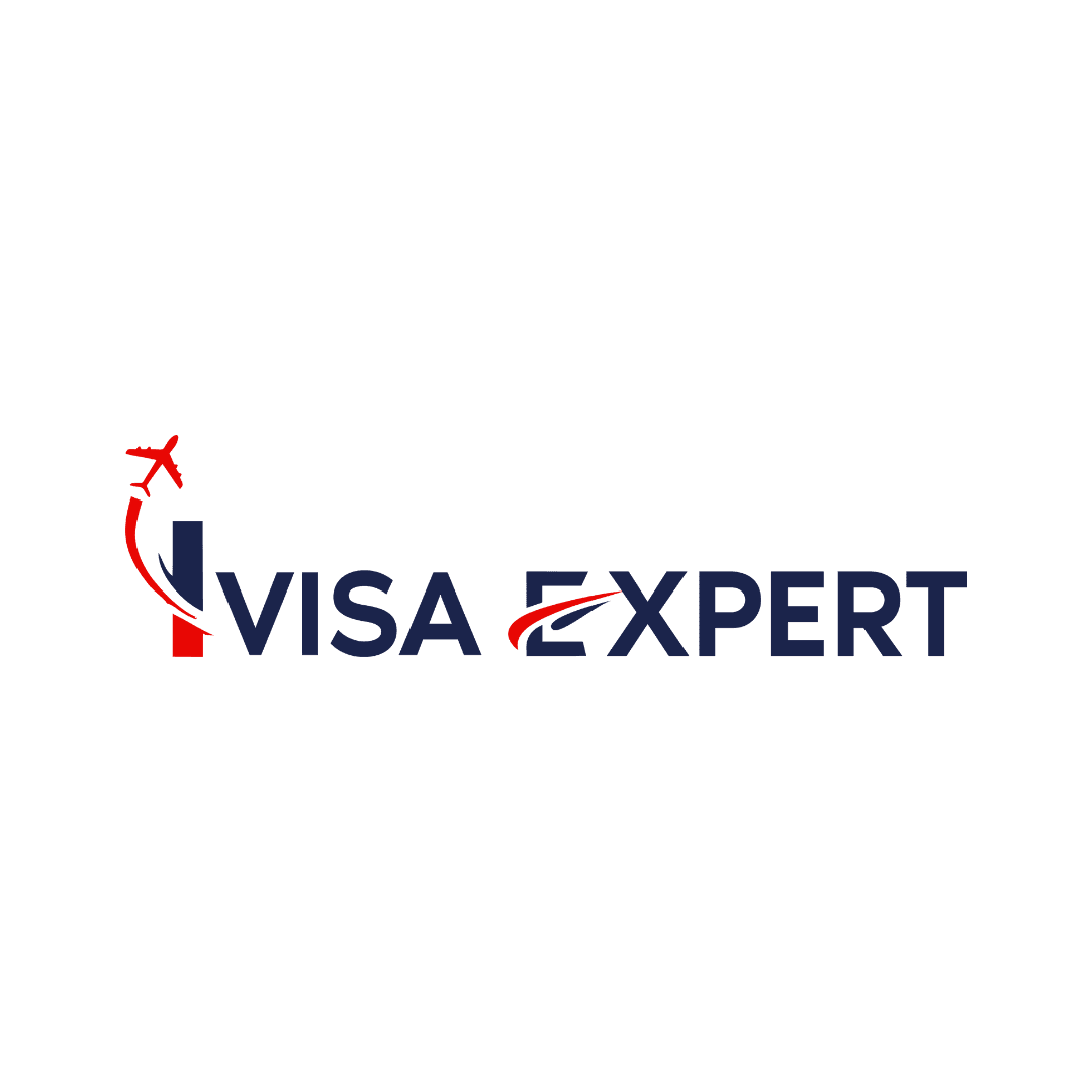 IVISA