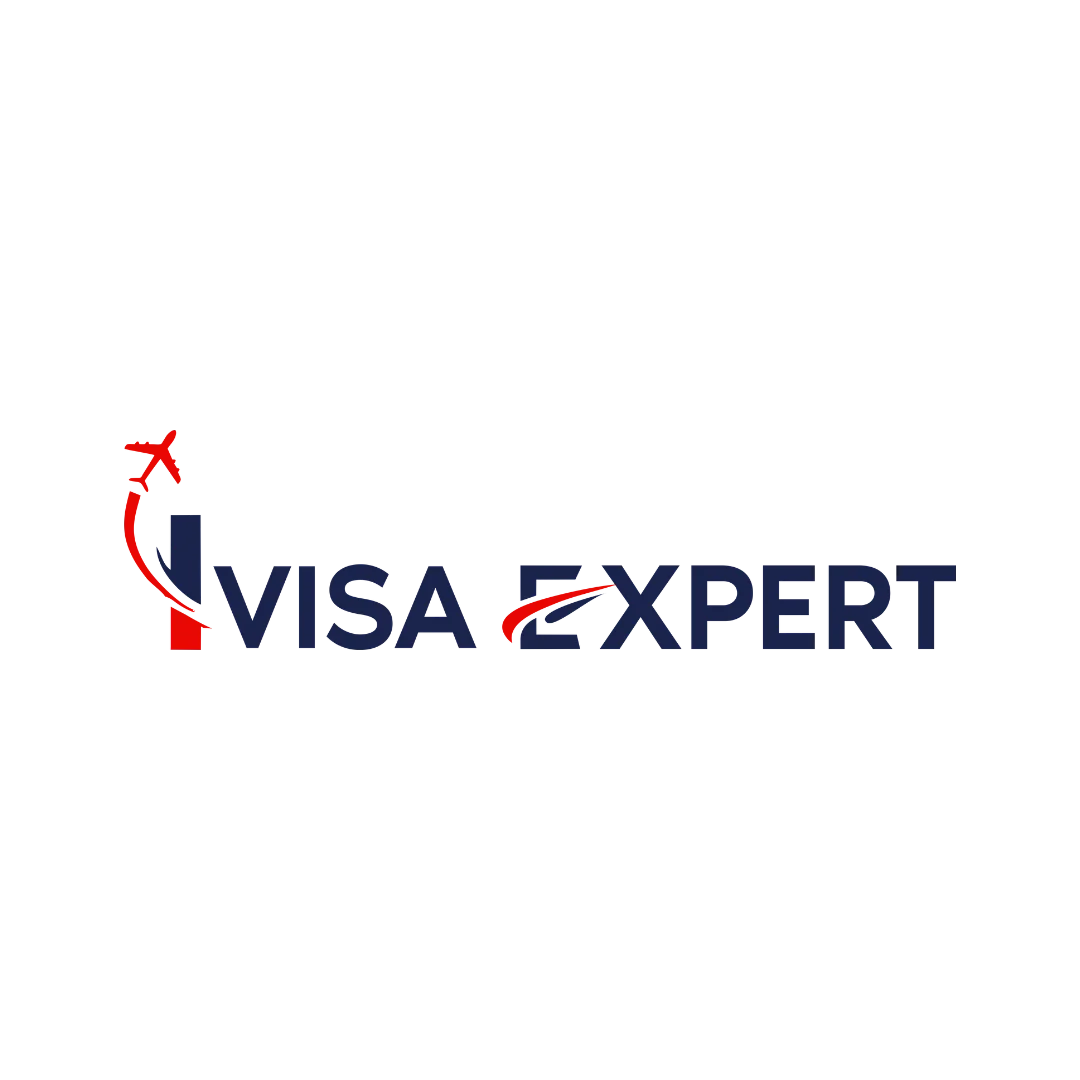 IVISA