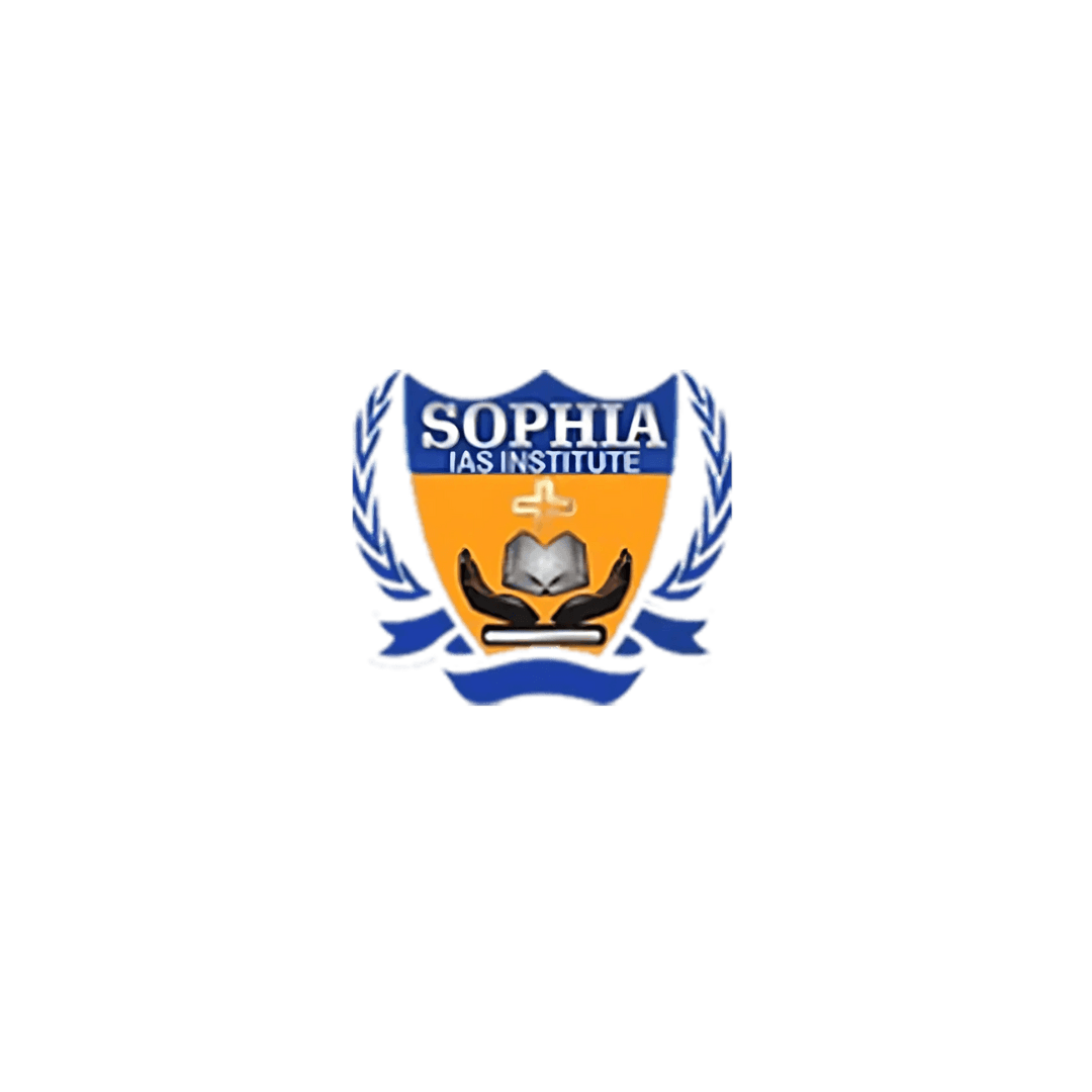 Sophia Post