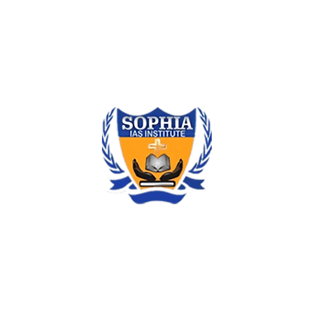 Sophia Post